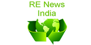 Renewsindia.com